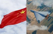 Китай експортує деталі для дронів у РФ та Україну: ЗМІ розкрили схему постачань