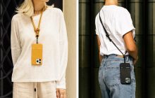 Apple поверне нас у 2000-ні: у мережі розсекретили новий аксесуар для iPhone 17