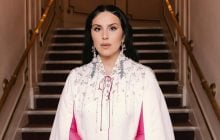 Джамала перенесла концерт в Киеве и раскрыла истинную причину