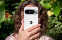Насколько крутая камера у Google Pixel 10: есть ответ главных экспертов по фото