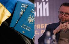 Потеряют ли беженцы право избираться: депутат назвал две проблемы украинцев за рубежом