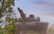 РФ может отойти вглубь оккупированных территорий, чтобы увеличить "буферную зону", - Зеленский