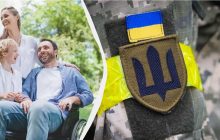 Мужчины с инвалидностью могут пойти на фронт с 1 сентября: какой группы это касается