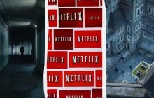 Пиво, ужасы и семейные драмы: что смотреть на Netflix в сентябре