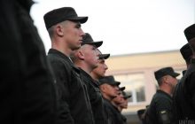 Покарання за непокору командиру: у ВР назвали позитив та негатив від ухвалення закону