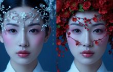 Google научила нейросеть создавать идеальные дипфейки: как выглядит фотошоп будущего