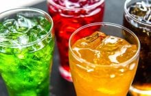 Можна залишитися без волосся: вчені вказали на шкоду від солодких напоїв