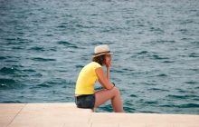 Безсоння та стрес: результати дослідження показали, як літня спека впливає на здоров’я