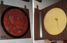 Троянський кінь Сталіна: як СРСР обдурив США і сім років слухав секретні розмови