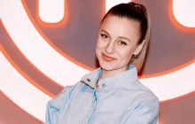 Мартыновская откровенно рассказала о личной жизни: "Меня замуж не зовут"