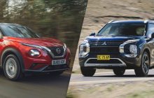 Названо три найбільш ненадійні японські марки автомобілів: від них варто триматися подалі