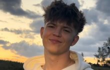 Обошел "Афини" певицы FIЇNKAА: какой клип стал лидером YouTube Charts в Украине