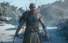 Warner Bros. раптово перенесла "Мортал Комбат 2": фільм мав вийти в жовтні