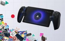 У мережу витекли характеристики портативної Playstation 6: вона потужніша за Xbox ROG Ally і Switch 2