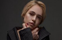 Переможниця "Холостяка-13" розповіла, чим завершився суд з ексчоловіком в Німеччині