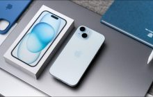 Ці 7 продуктів Apple скоро зникнуть із продажу – серед них "народний" iPhone