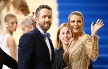 "Кінець любові?": одна з найпопулярніших пар Голлівуду опинилася у вирі скандалу