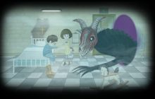 Розробники культового інді-хоррора Fran Bow анонсували свою нову гру
