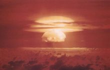 Найбільші ядерні випробування в історії: 5 вибухів, що змінили світ назавжди