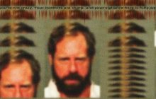 "Ти не божевільний": WSJ розповів про перший випадок вбивства під впливом ШІ