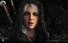 CD Projekt RED продовжує збільшувати штат розробників "Відьмак 4" і Cyberpunk 2