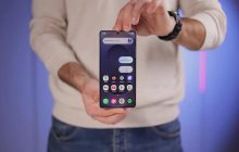 Snapdragon 8 Elite Gen 5 у версії для Galaxy S26 розігнано до рекордних 4.74 ГГц