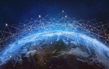 Китай представив перший у світі "всечастотний" 6G-чіп зі швидкістю 100 Гбіт/с