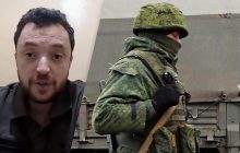 "Нет стратегического смысла": в ВСУ рассказали, зачем россияне рвутся на Днепропетровщину