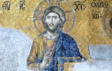 "Революционное открытие": в Израиле археологи нашли храм, где Иисус мог "творить чудеса"