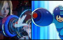 Capcom спростувала фанатську теорію про те, що їхня нова гра Pragmata - продовження Mega Man