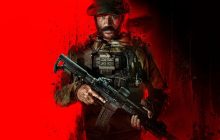 Activision зменшить вагу Call of Duty на Playstation 5 більш ніж на 100 ГБ, - датамайнер