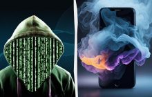 Мошенники не прошмыгнут: как узнать, кто звонил с неизвестного номера