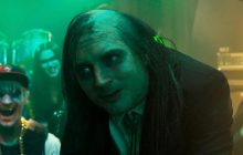 Актор Фродо з "Володаря перснів" розповів про свої улюблені ігри та у що грає зараз