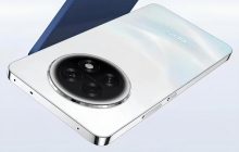 Oppo представила новий смартфон – його вже називають найкращим "середнячком" на ринку