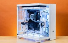 Експерти визначили найкраще "залізо" для ігрових ПК у різних цінових категоріях