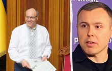 Росія відкрила новий етап війни: нардеп Костенко прокоментував вбивство Парубія