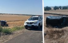 В Одесской области в ДТП попал городской голова: погибла женщина, пострадал ребенок, - СМИ