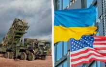 Два пакети за один день: США нарощують допомогу Україні
