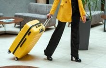 Стане вашою проблемою: туристам радять ніколи не брати в подорож одну річ