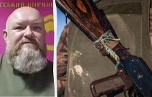 Військові очікують активізацію РФ на одному з напрямків фронту, - головний сержант 54 ОМБр