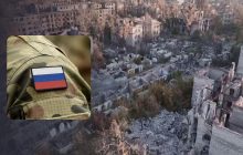 Армия РФ обходит направление Часового Яра: боец предупредил о серьезной угрозе