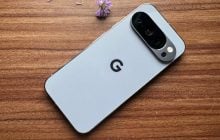 Процесор Google Pixel 10 виявився жахливим в іграх (відео)