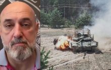 Война в Украине может завершиться в 2025 году: генерал-майор объяснил, что для этого нужно