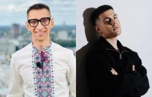 Соломка раскритиковал творчество популярного украинского певца: "Мне как колхозное"