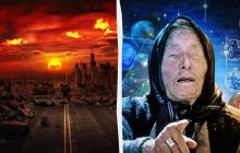 Збулися моторошні передбачення Баби Ванги на 2025 рік: що кажуть її пророцтва