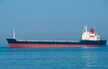 Чому кораблі знизу пофарбовані в червоний колір: відповідь багатьох може вразити