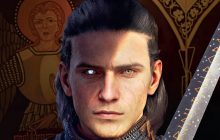 У разработчиков "Ведьмак 3" уже есть планы на случай успеха их новой игры про вампиров