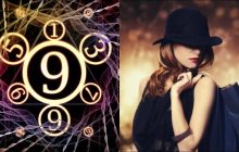 Идеальный стиль по месяцу рождения: как одеваться, чтобы быть на своей волне