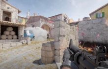 Valve забанила аккаунт Counter-Strike 2 с инвентарём на 1.7 миллионов долларов