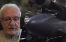У чому запорука успіху української ракети "Фламінго": авіаексперт дав пояснення